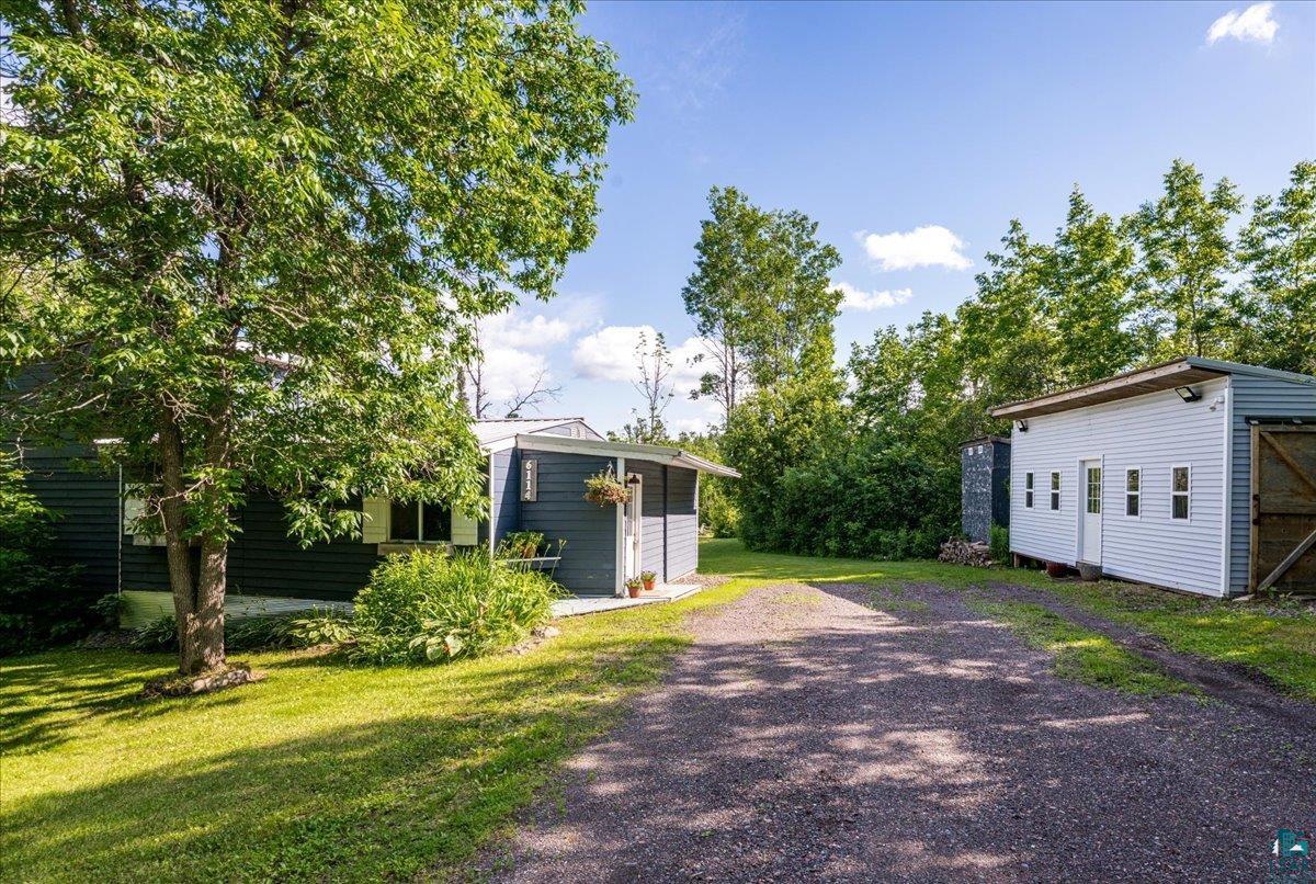 6114 Highway 2 Duluth, MN 55810 - Photo 3 of 38