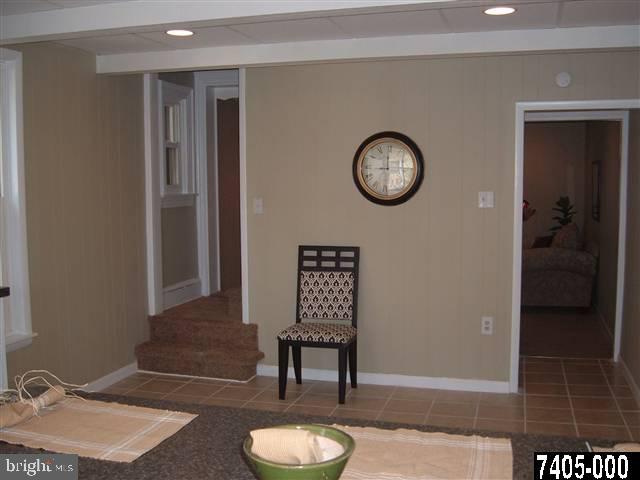 209 Ruth Avenue Hanover, PA 17331 - Photo 5 of 10 Gallery Image 5