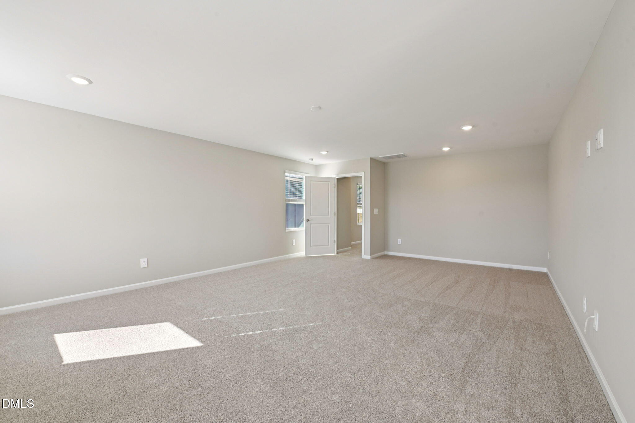 4036 Wesley Chapel Way Raleigh, NC 27616 - Photo 25 of 49 25-web-or-mls-Raleigh - Watkins Glen- 40