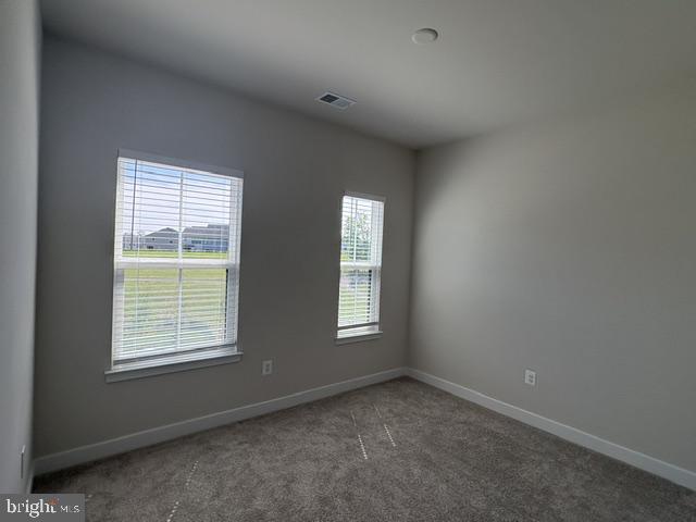 13826 Ridgeview Court Cockeysville, MD 21030 - Photo 15 of 28 Gallery Image 15