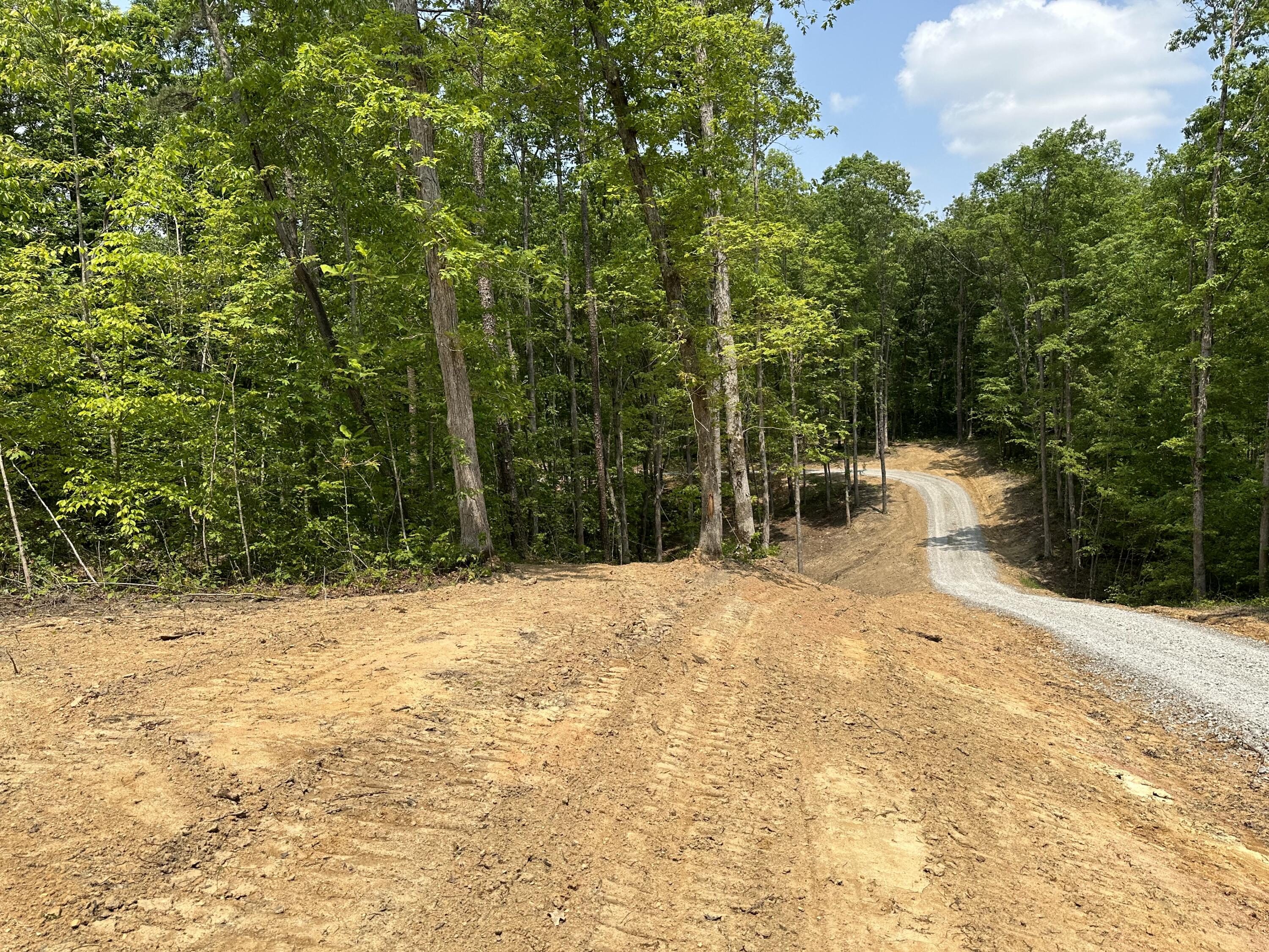 7 Bozeman Road Corbin, KY 40701 - Photo 29 of 34 IMG_5863