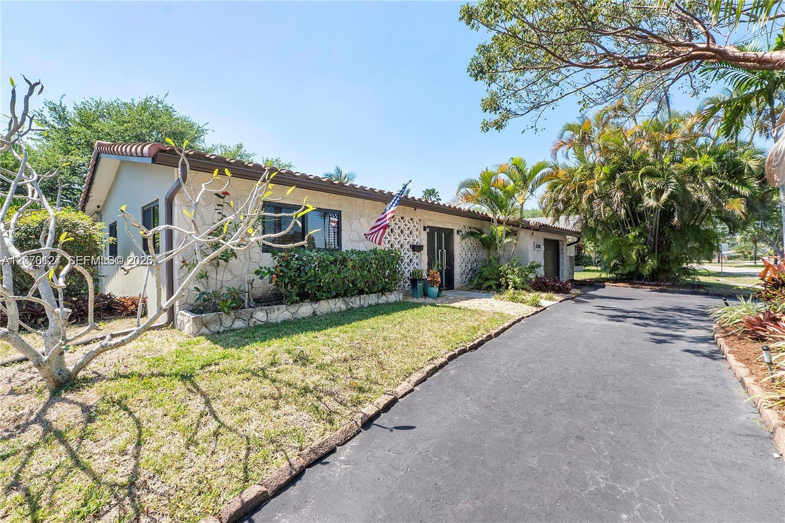 3700 West Park Road Hollywood, FL 33021 - Photo 33 of 33 Gallery Image 33