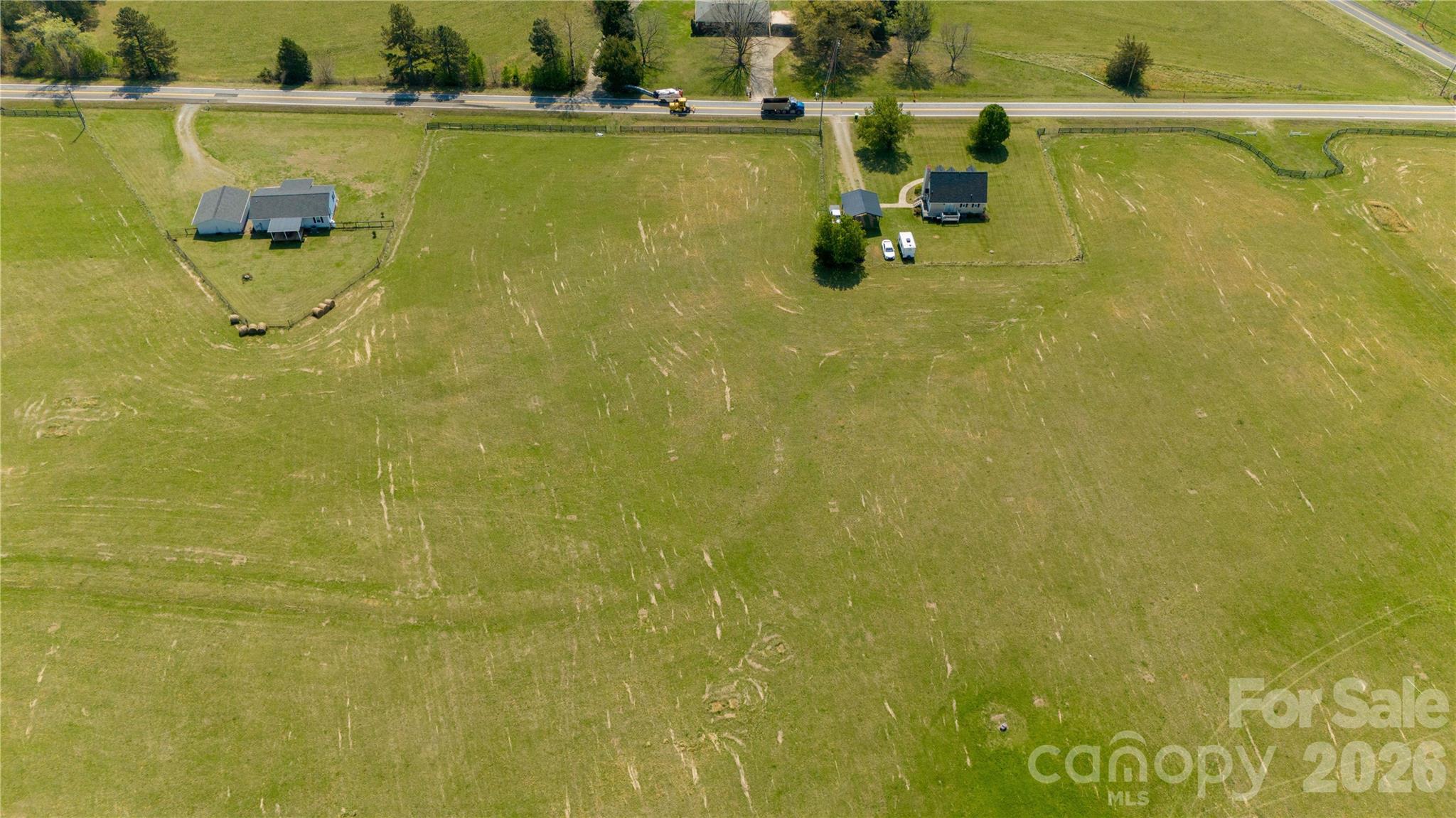 Lot 4 Ted Smith Road, Unit 4 Rutherfordton, NC 28139 - Photo 13 of 25