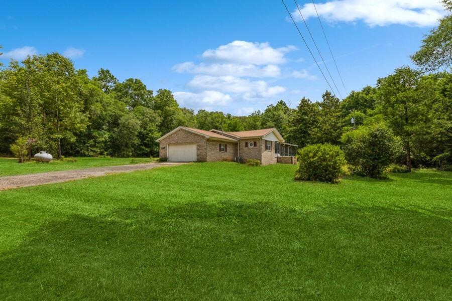 7750 Lund Road Milton, FL 32570 - Photo 1 of 36 01_7750-Lund-Rd_Web