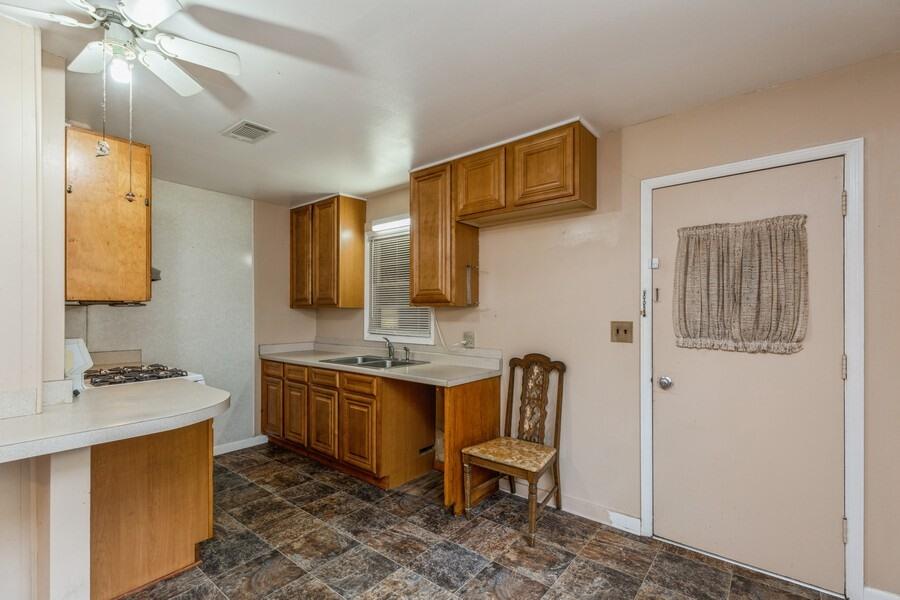 7750 Lund Road Milton, FL 32570 - Photo 11 of 36 11_7750-Lund-Rd_Web