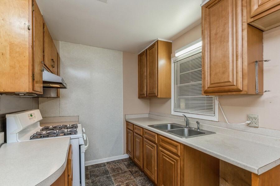 7750 Lund Road Milton, FL 32570 - Photo 12 of 36 12_7750-Lund-Rd_Web