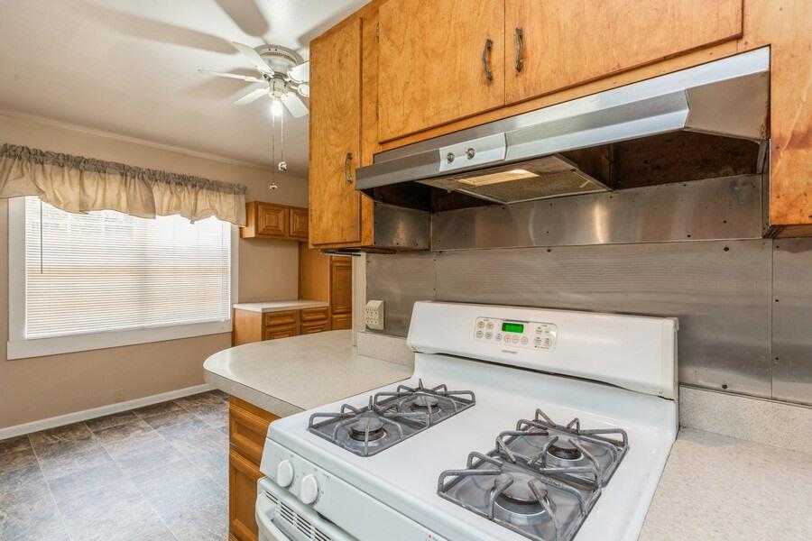 7750 Lund Road Milton, FL 32570 - Photo 13 of 36 13_7750-Lund-Rd_Web