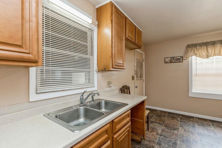 7750 Lund Road Milton, FL 32570 - Photo 14 of 36 14_7750-Lund-Rd_Web