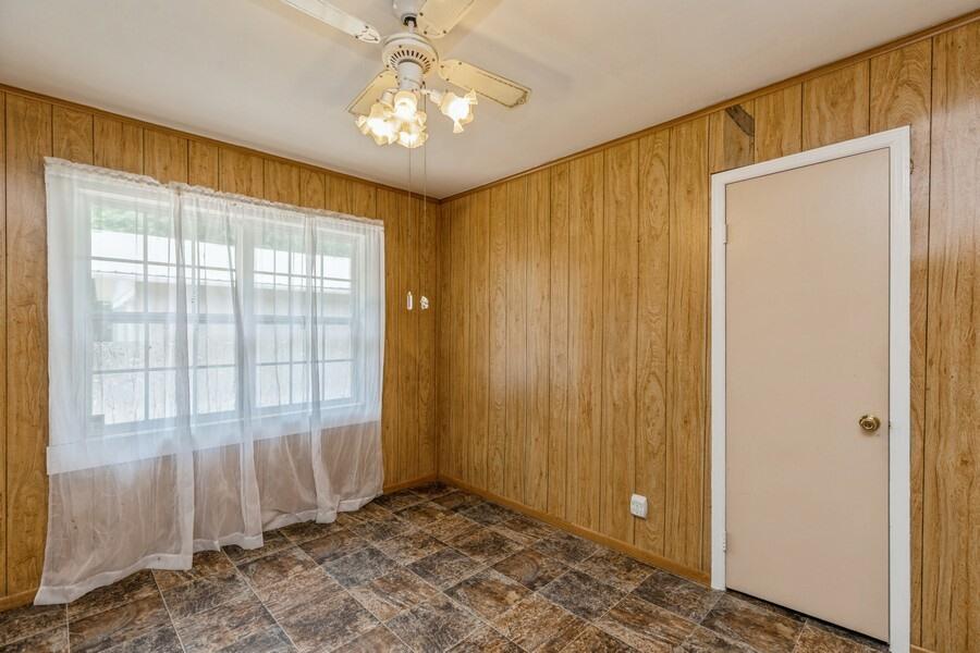 7750 Lund Road Milton, FL 32570 - Photo 15 of 36 15_7750-Lund-Rd_Web