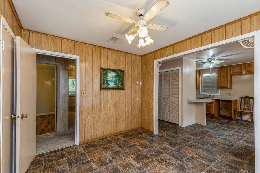 7750 Lund Road Milton, FL 32570 - Photo 16 of 36 16_7750-Lund-Rd_Web
