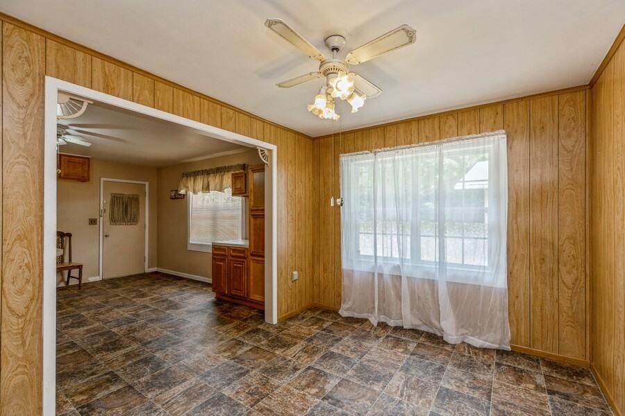 7750 Lund Road Milton, FL 32570 - Photo 17 of 36 17_7750-Lund-Rd_Web