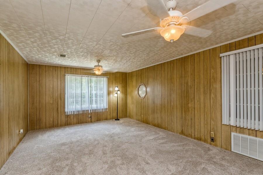 7750 Lund Road Milton, FL 32570 - Photo 18 of 36 18_7750-Lund-Rd_Web
