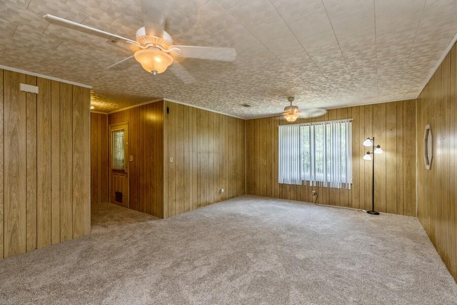 7750 Lund Road Milton, FL 32570 - Photo 19 of 36 19_7750-Lund-Rd_Web