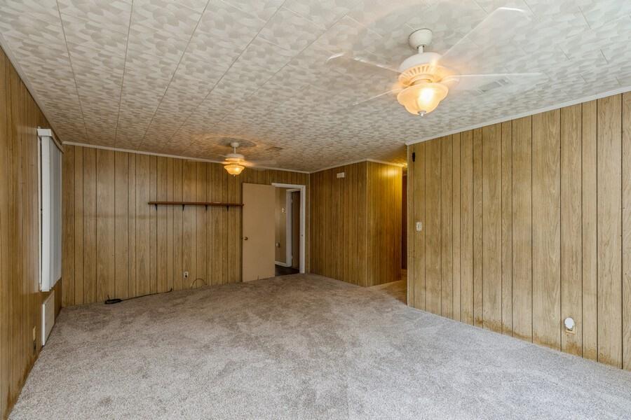 7750 Lund Road Milton, FL 32570 - Photo 20 of 36 20_7750-Lund-Rd_Web
