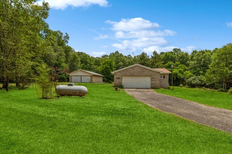 7750 Lund Road Milton, FL 32570 - Photo 2 of 36 02_7750-Lund-Rd_Web