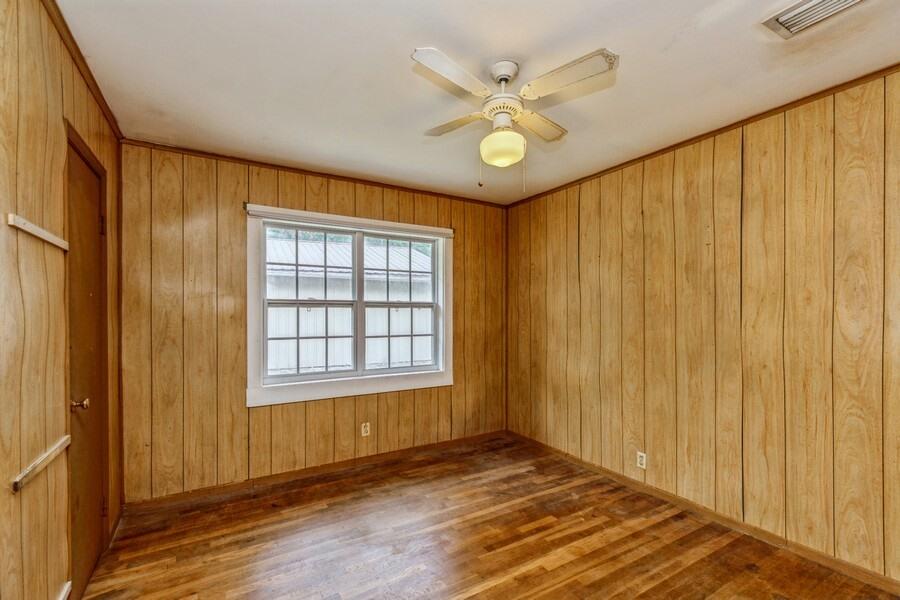 7750 Lund Road Milton, FL 32570 - Photo 21 of 36 21_7750-Lund-Rd_Web