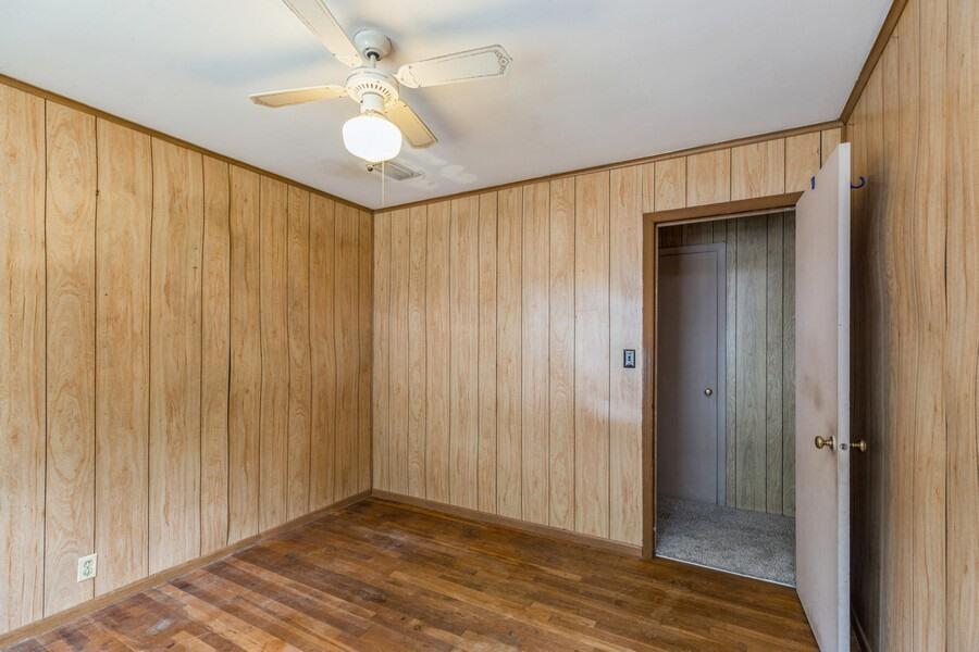 7750 Lund Road Milton, FL 32570 - Photo 22 of 36 22_7750-Lund-Rd_Web