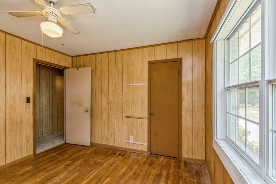 7750 Lund Road Milton, FL 32570 - Photo 23 of 36 23_7750-Lund-Rd_Web