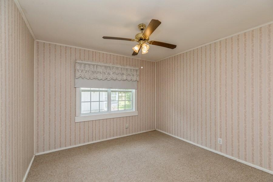 7750 Lund Road Milton, FL 32570 - Photo 24 of 36 24_7750-Lund-Rd_Web