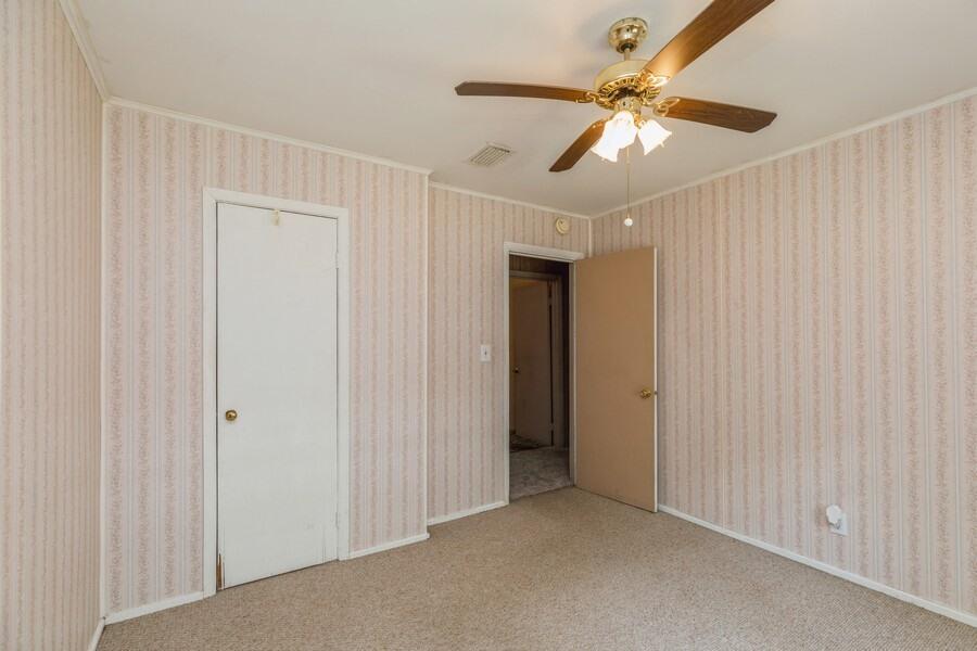 7750 Lund Road Milton, FL 32570 - Photo 25 of 36 25_7750-Lund-Rd_Web