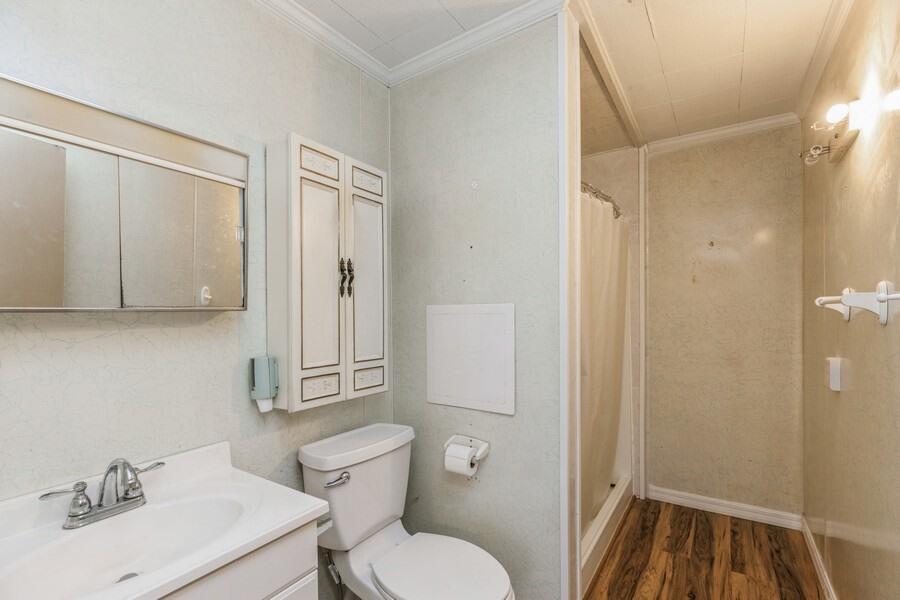 7750 Lund Road Milton, FL 32570 - Photo 26 of 36 26_7750-Lund-Rd_Web