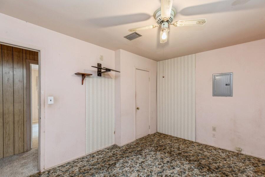 7750 Lund Road Milton, FL 32570 - Photo 27 of 36 27_7750-Lund-Rd_Web
