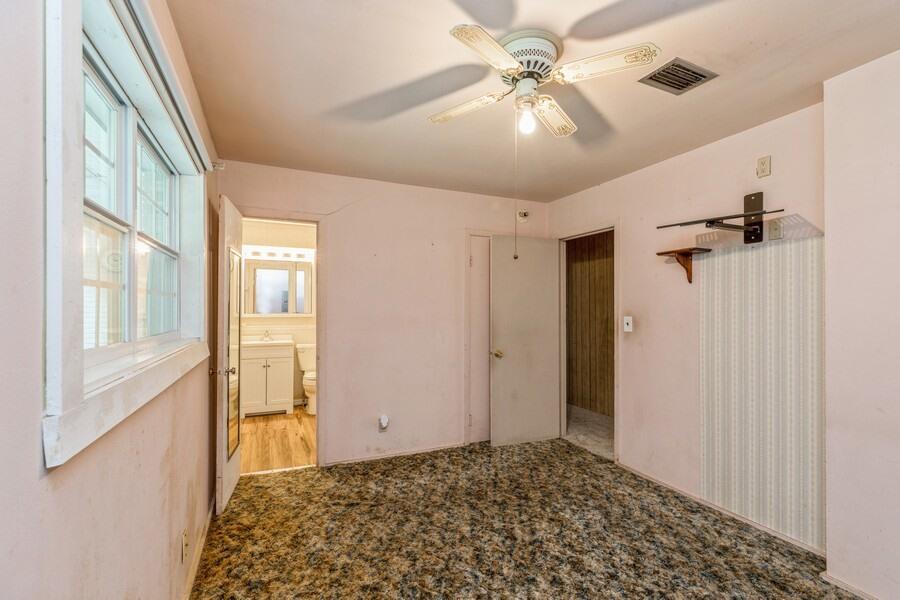 7750 Lund Road Milton, FL 32570 - Photo 28 of 36 28_7750-Lund-Rd_Web
