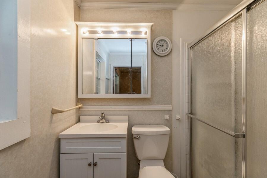 7750 Lund Road Milton, FL 32570 - Photo 29 of 36 29_7750-Lund-Rd_Web