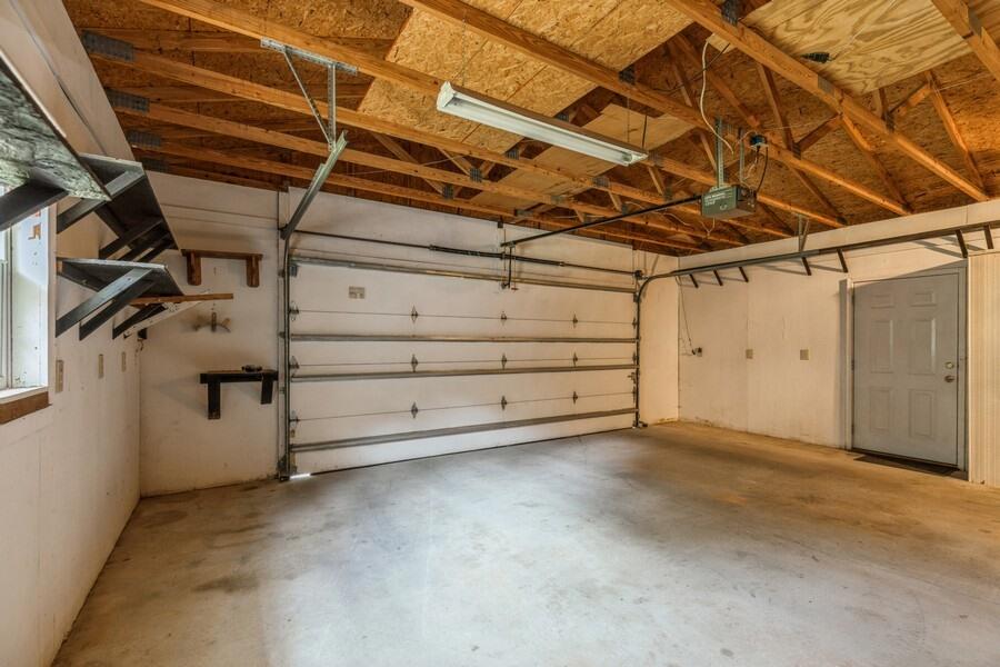 7750 Lund Road Milton, FL 32570 - Photo 32 of 36 32_7750-Lund-Rd_Web