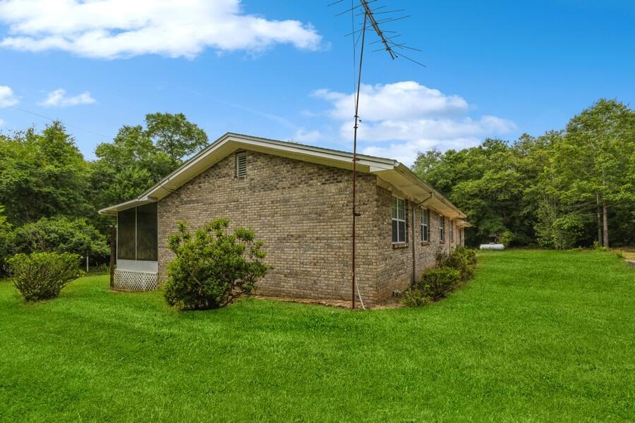 7750 Lund Road Milton, FL 32570 - Photo 33 of 36 33_7750-Lund-Rd_Web