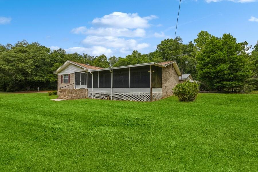 7750 Lund Road Milton, FL 32570 - Photo 5 of 36 05_7750-Lund-Rd_Web