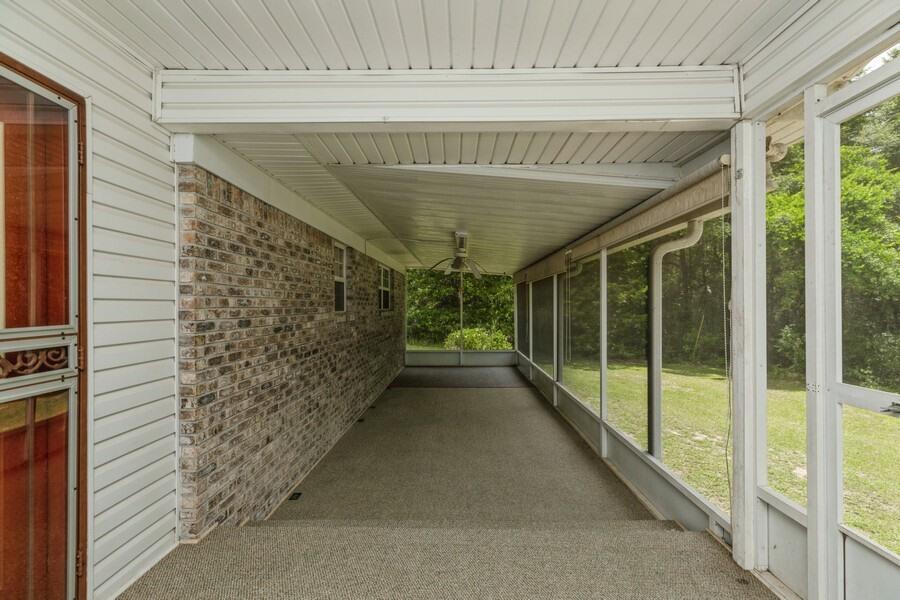 7750 Lund Road Milton, FL 32570 - Photo 6 of 36 06_7750-Lund-Rd_Web