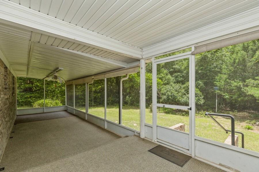 7750 Lund Road Milton, FL 32570 - Photo 7 of 36 07_7750-Lund-Rd_Web