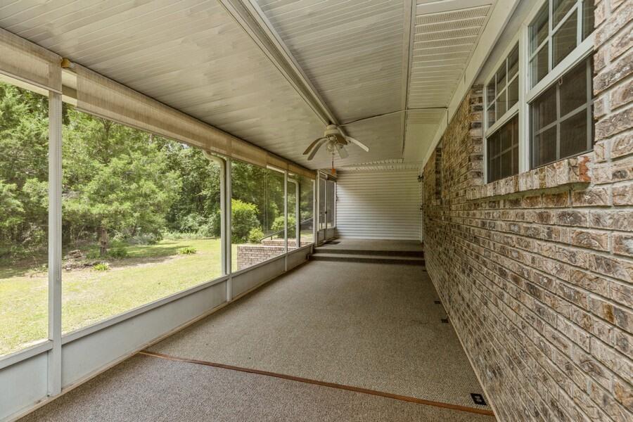 7750 Lund Road Milton, FL 32570 - Photo 8 of 36 08_7750-Lund-Rd_Web