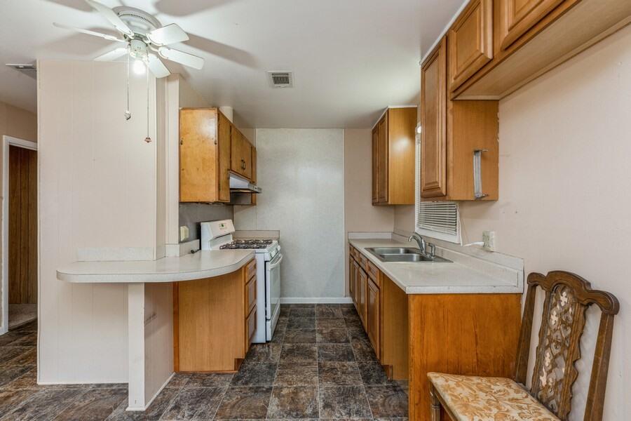 7750 Lund Road Milton, FL 32570 - Photo 10 of 36 10_7750-Lund-Rd_Web