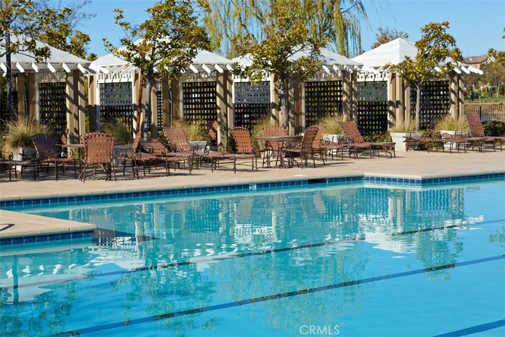 28905 Booth Bay Road Temecula, CA 92591 - Photo 42 of 51