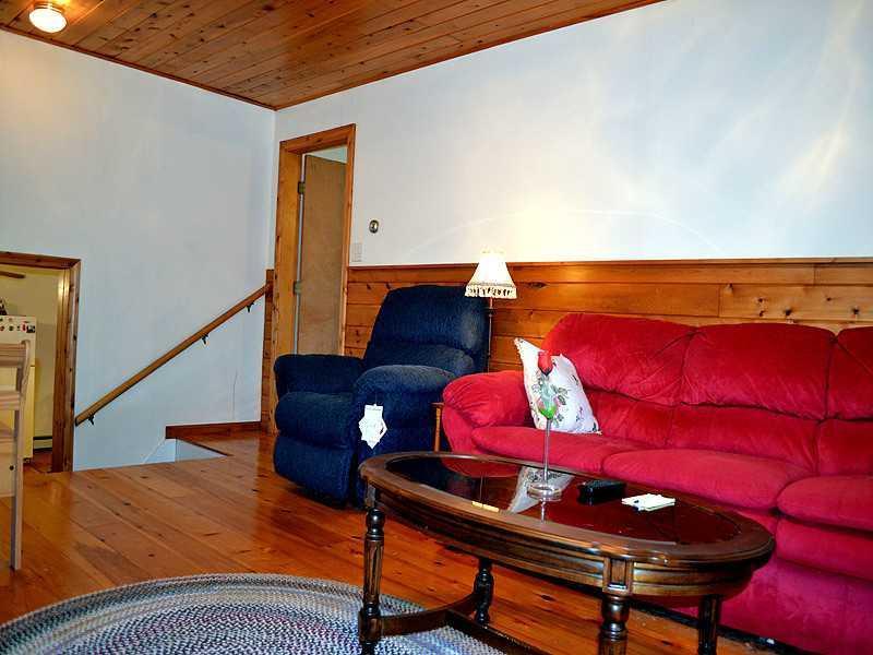 72 Mcglinn Road Houlton, ME 04730 - Photo 23 of 35 Living Room.