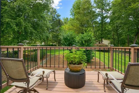 $2,600 | 3195 Creek Drive, Marietta, GA 30062