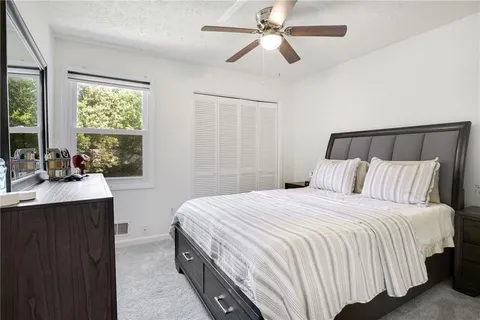 $2,600 | 3195 Creek Drive, Marietta, GA 30062