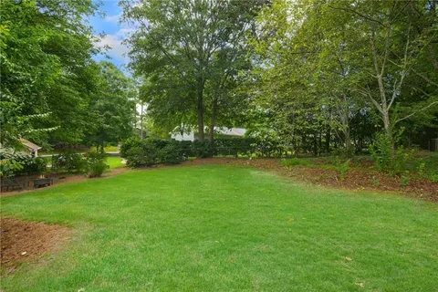 $2,600 | 3195 Creek Drive, Marietta, GA 30062
