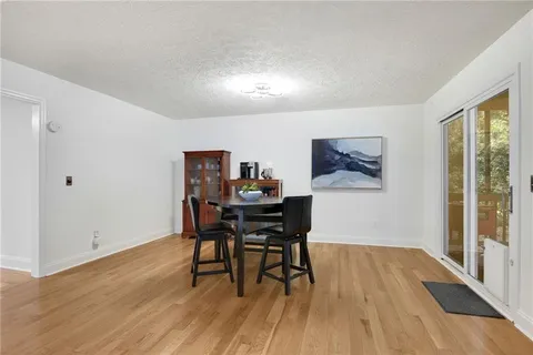 $2,600 | 3195 Creek Drive, Marietta, GA 30062