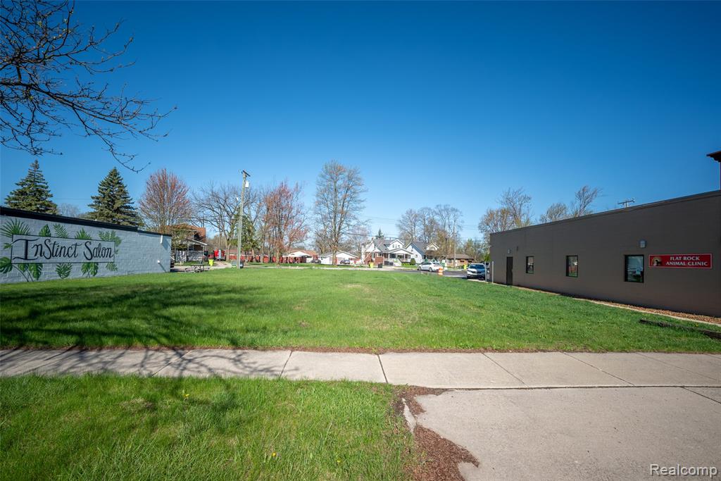 27200 Telegraph Road Flat Rock, MI 48134 - Photo 9 of 15