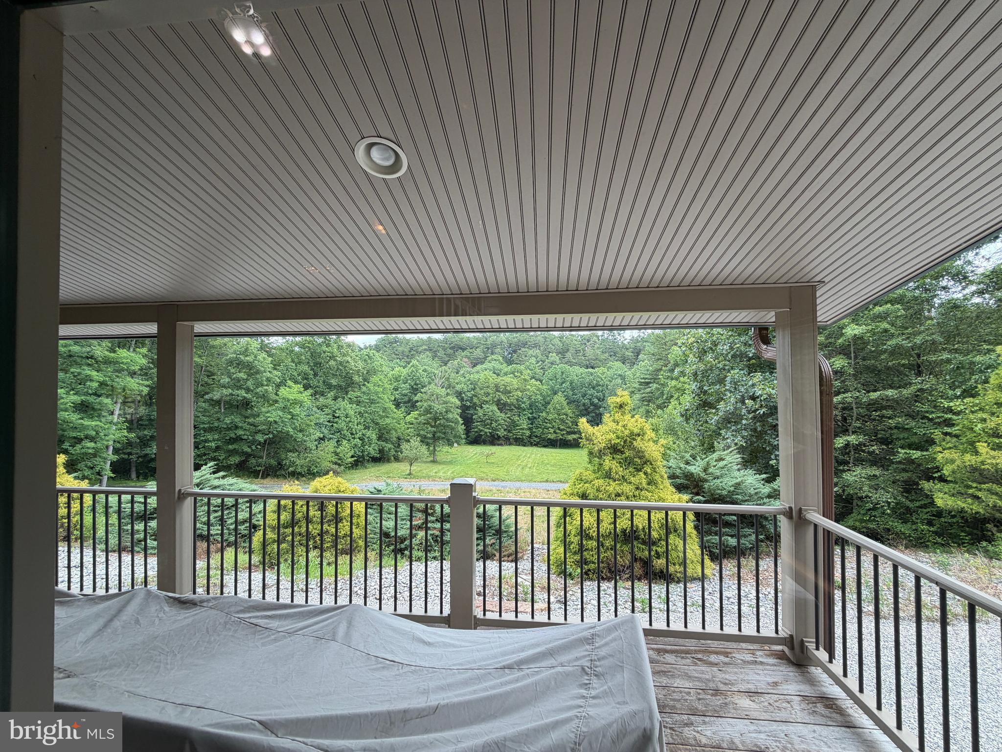 17147 Sugar Run Road Shirleysburg, PA 17260 - Photo 66 of 148