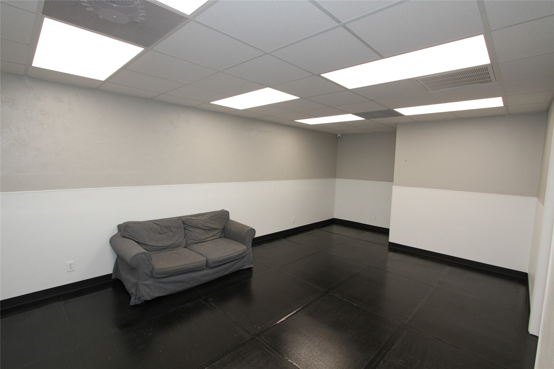 11518 Bogs Road Tomball, TX 77375 - Photo 12 of 18