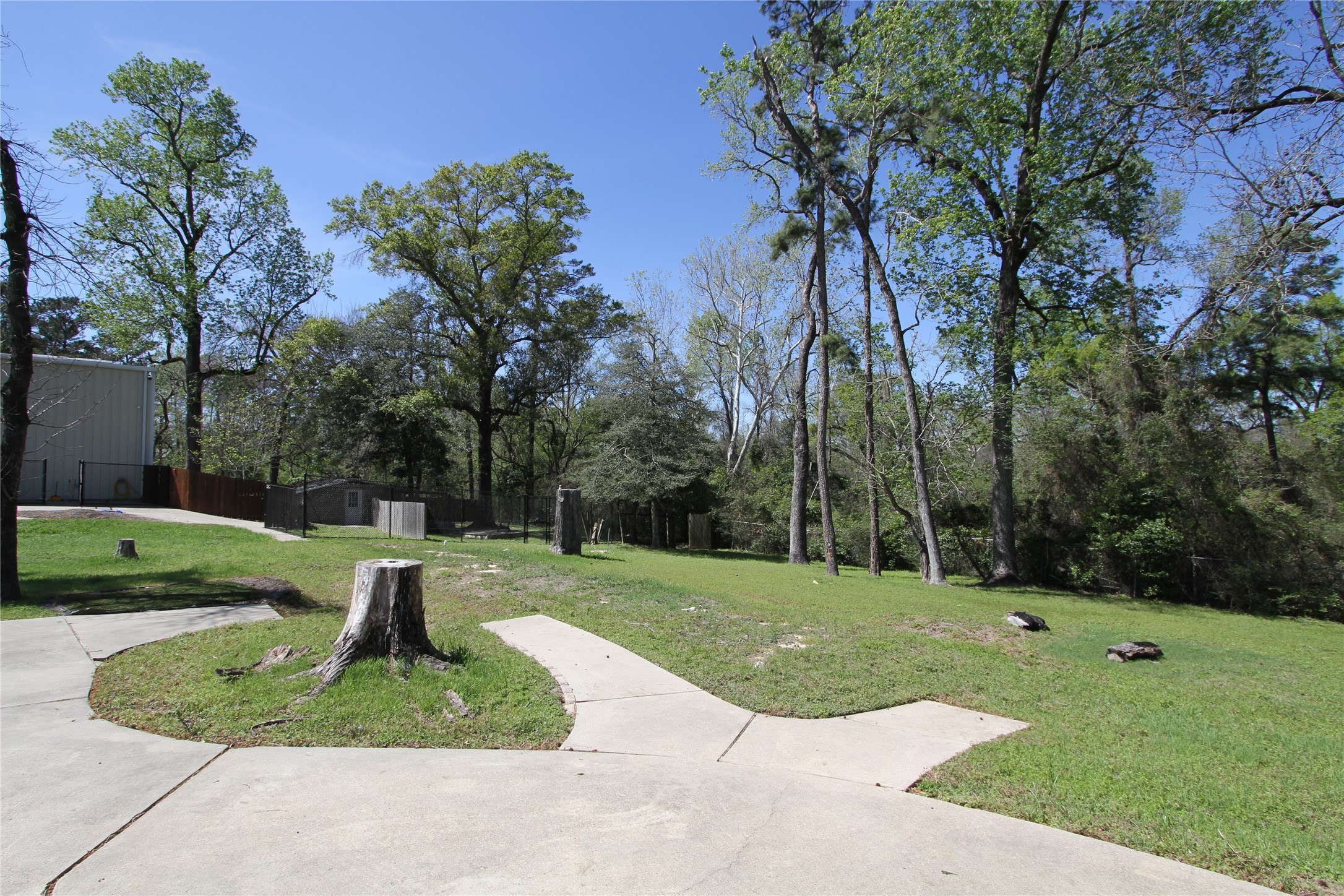 11518 Bogs Road Tomball, TX 77375 - Photo 5 of 18