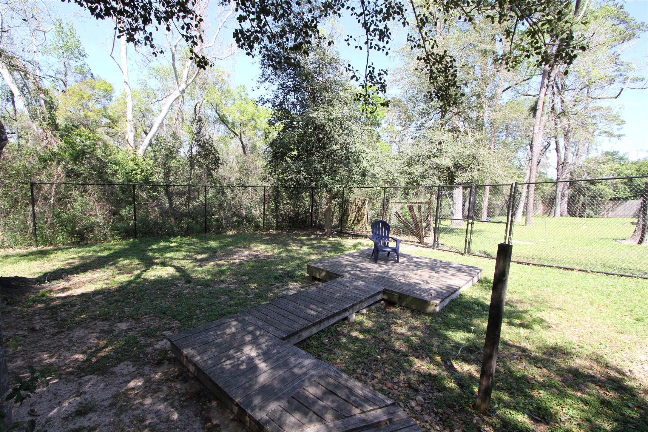 11518 Bogs Road Tomball, TX 77375 - Photo 8 of 18