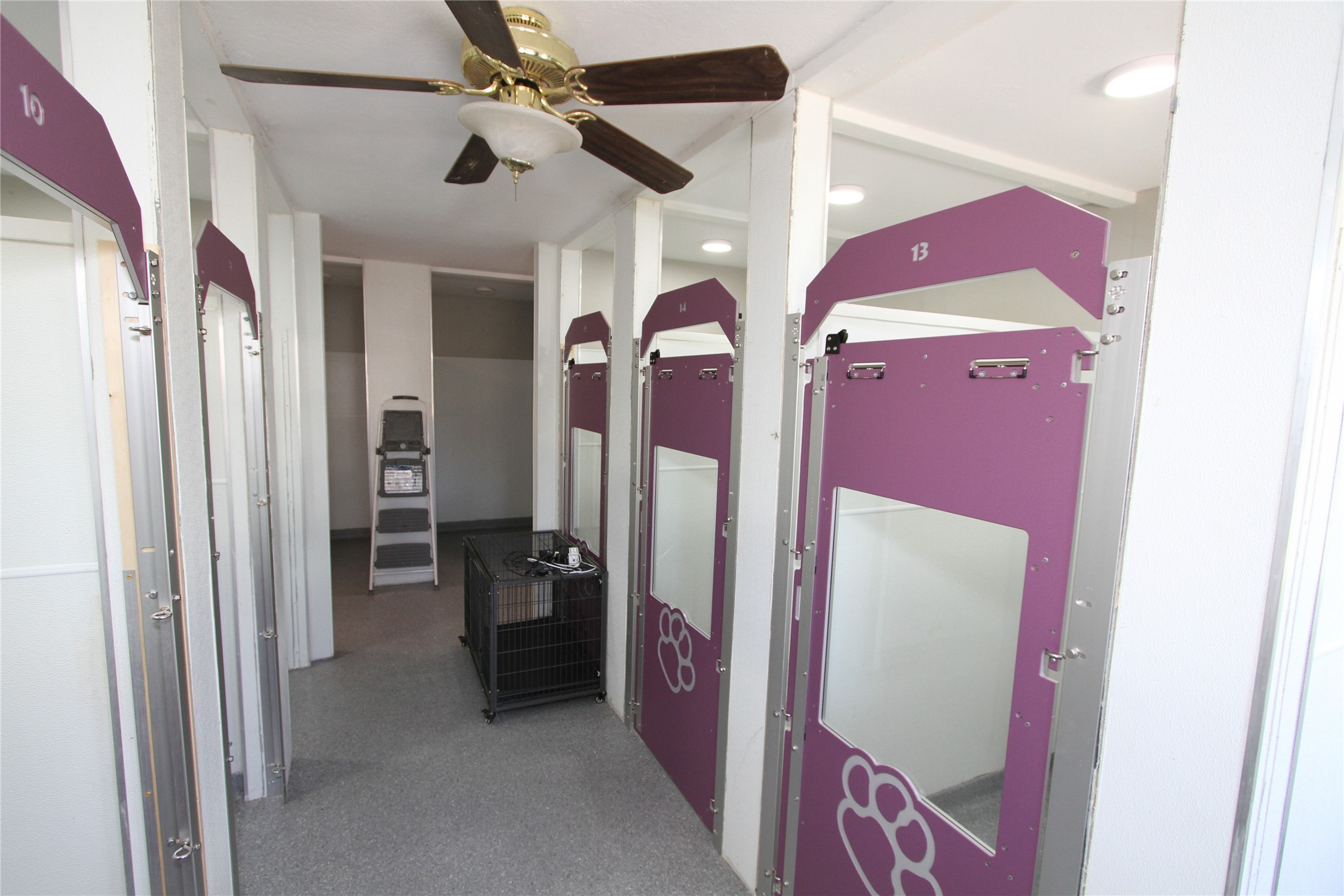 11518 Bogs Road Tomball, TX 77375 - Photo 10 of 18