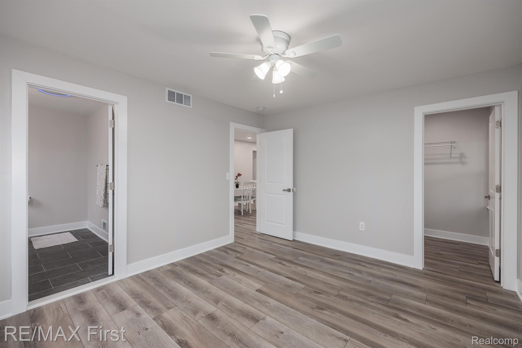 47404 Frederick Road Utica, MI 48317 - Photo 14 of 42 Gallery Image 14
