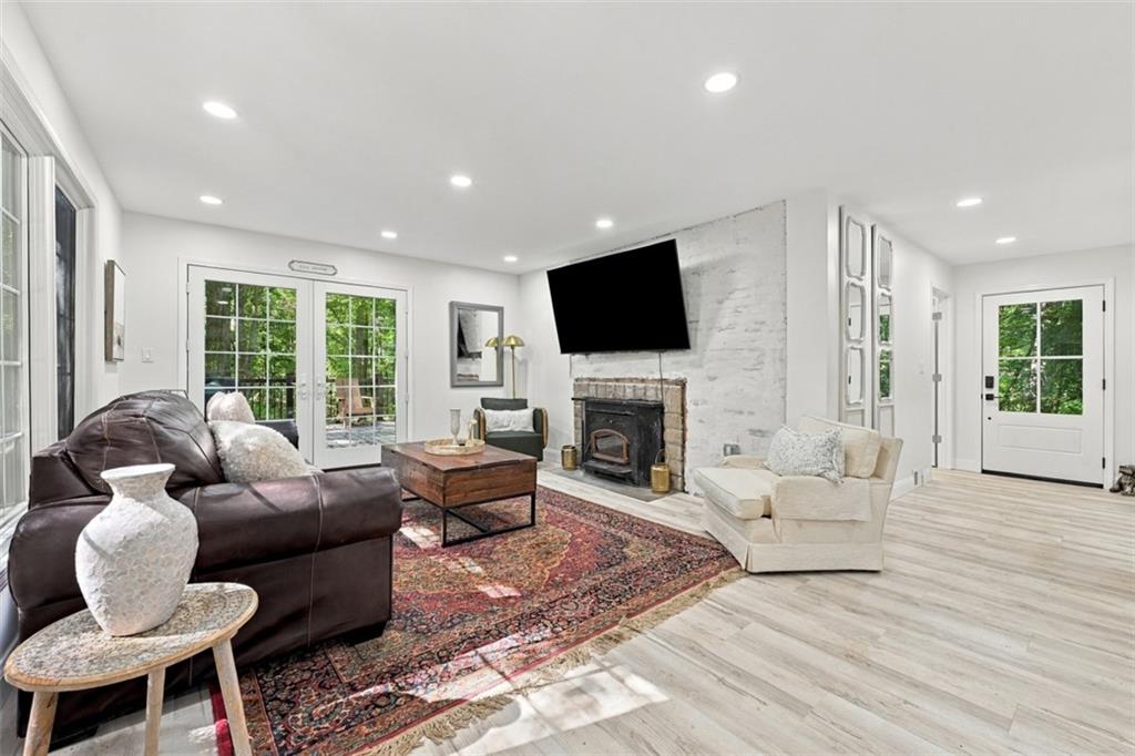 3024 East Bardonner Road Gibsonia, PA 15044 - Photo 8 of 50 Gallery Image 8