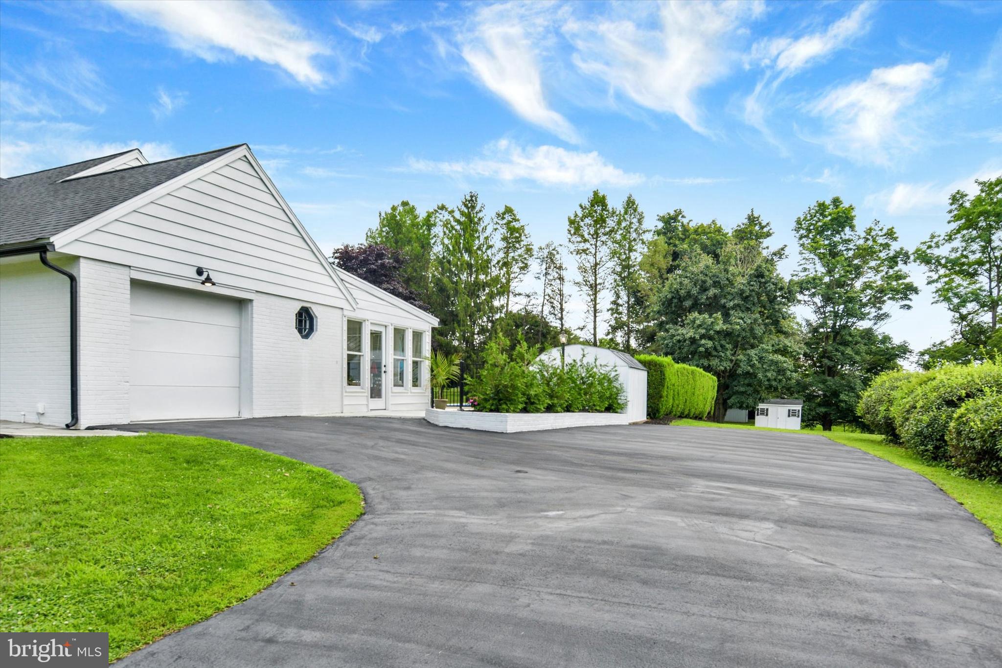 4105 Valley View Road Harrisburg, PA 17112 - Photo 32 of 40 Gallery Image 32
